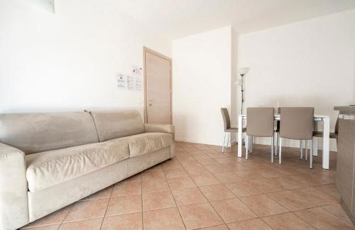 Residence Crystal Palace - Foto 20