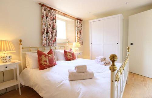 The Granary - Foto 18