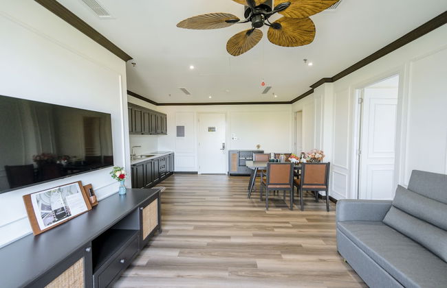 ROBIN HOTEL - Photo 45