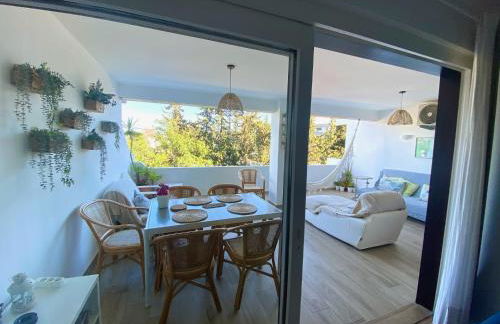 ExcelStay - Balaia - Foto 1