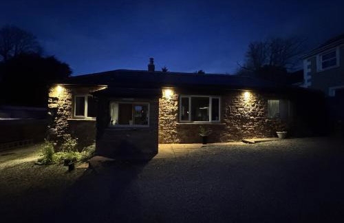 Yew Tree Cottage - Foto 19