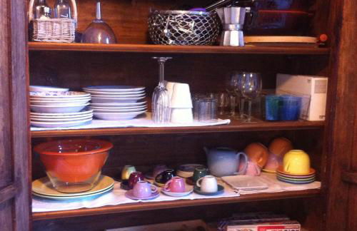 Sweet Home - Foto 21