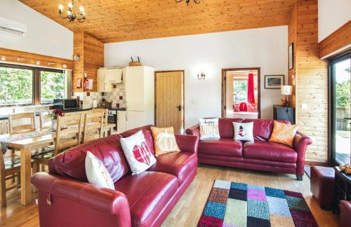 Ash Lodge - Hw7442 - Foto 3