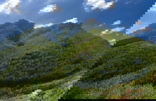 Castelletto With Mountain View - Photo 5