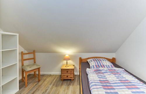 Der Wattläufer - Photo 14