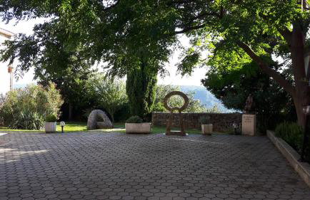 Apartment Nemarnik - Foto 6