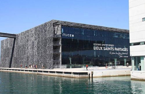 La Sardine au coeur du Panier - Foto 51