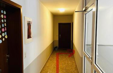 Etagen-Wohnung nahe Flughafen Hamburg - Foto 23