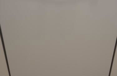 ELIO Terrazas de Campoamor - Foto 33