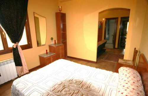 La Granja De Vitoria - Foto 19