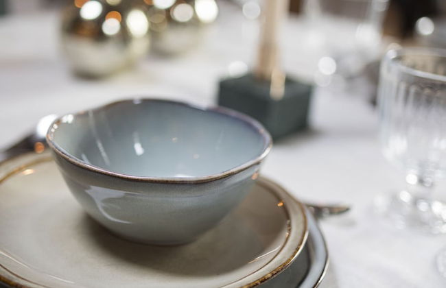 City penthouse Grand-Place - Foto 17