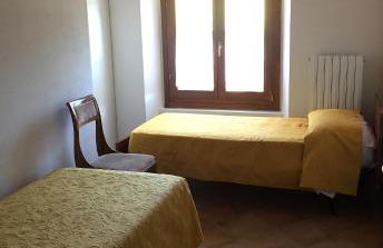 Agriturismo Prato Grande - Foto 26