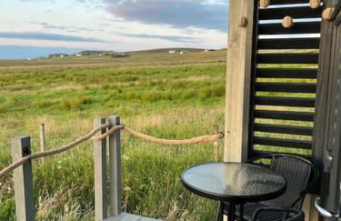 Island Coorie - Foto 13