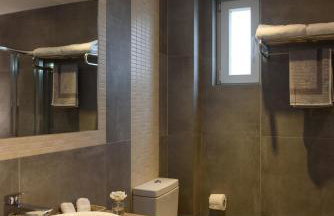 Thetis Beach Suites - Foto 20