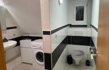 Apisha Apartement 3 - Foto 23