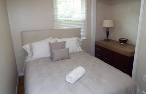 9 Bedroom 6 Bath - Entire House - Foto 22