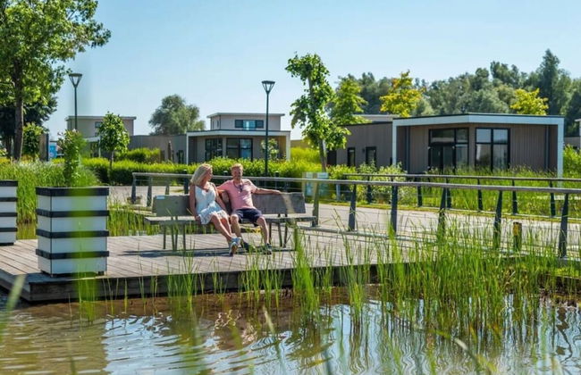 55 by the Water - Photo 31