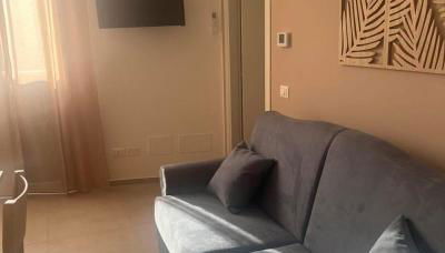 Palermo Sunhouse - Foto 5