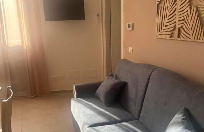 Palermo Sunhouse - Foto 5