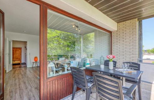 Lovely Apartment In Westerdeichstrich - Foto 12