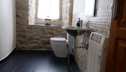 Casa Solveira - Foto 5