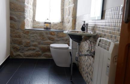 Casa Solveira - Foto 5