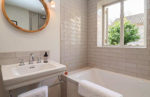 Angram Cottage - Foto 9