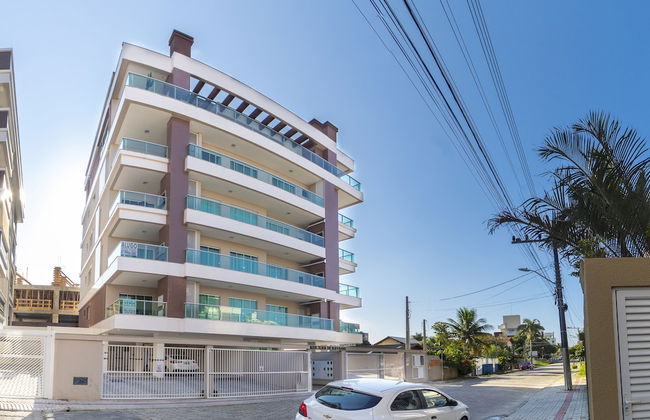 Aluguel Apartamento 2 Quartos e 1 Suíte 656 - Foto 18