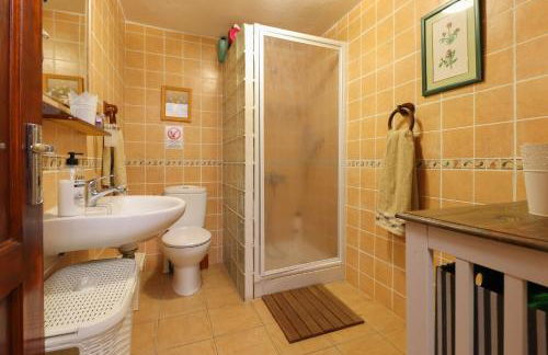 Casa Pepa Agaete - Foto 17