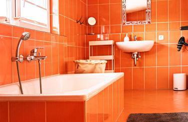 Unsere-Insel-Scharbeutz - Foto 13