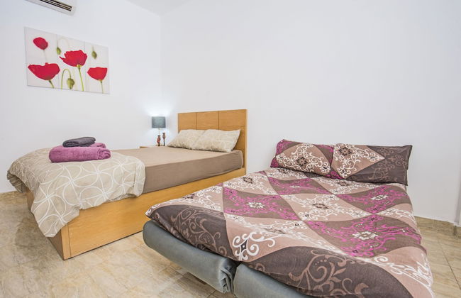 Tiba Resort Nearby El Gouna - Foto 16