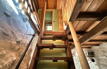 The Root House - Crete Stay - Foto 17