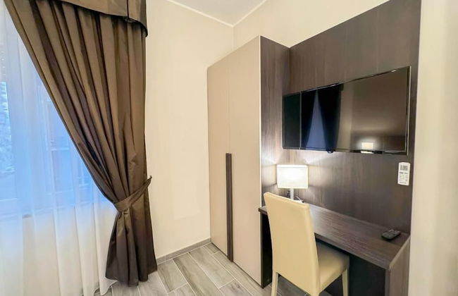 BRAIN HARMONY - Foto 16