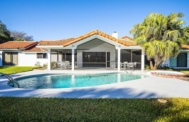 Swiss 06 - Lake Sumner - Foto 9