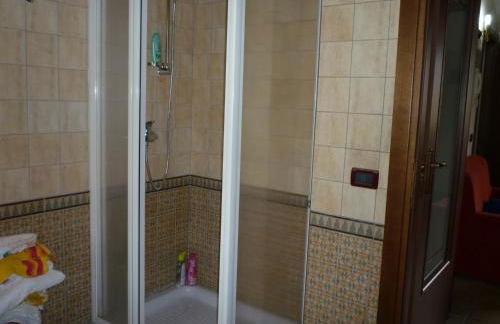 Tadinum Romana - Foto 19