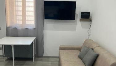 punto house leopardi - Foto 2