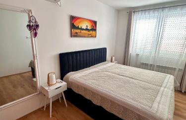 Rezidence Castello - Photo 6