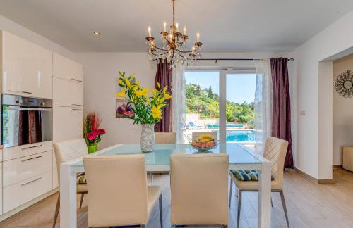 Holiday Home Figa - Foto 1