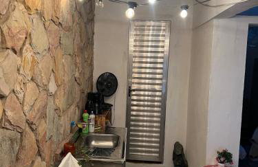 casa completa rustica 2km do centro - Foto 31