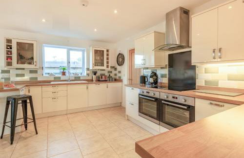 Marram Dune Beach House - Foto 10