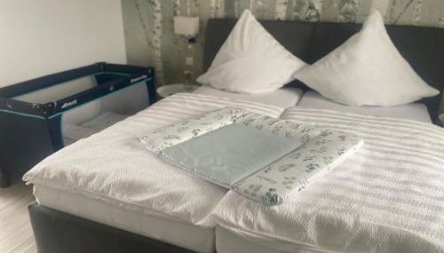 Auszeit Birkenhof - Photo 2