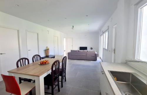 Precioso alojamiento con jardín - Photo 6