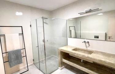 Sunsenses villa Ariadne - Photo 59