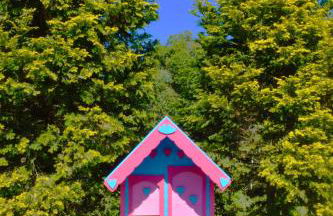 Chácara condomínio perto de SP - Foto 17