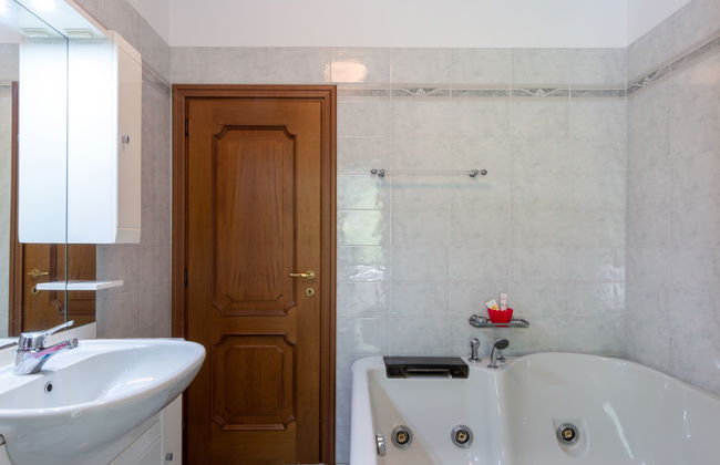 Salice Verde (GLA131) - Foto 18