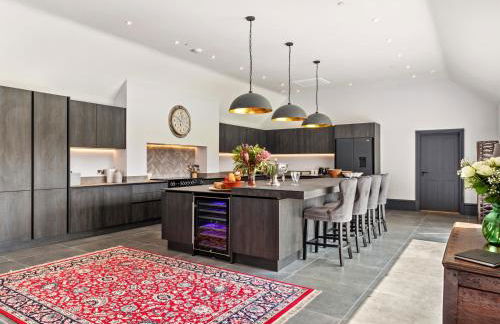 The Courtyard - Uk47180 - Foto 11