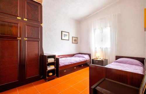 La Villa del Relax - Foto 16