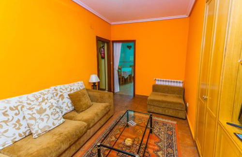 Casa Rural Erretzabal Txiki - Foto 49