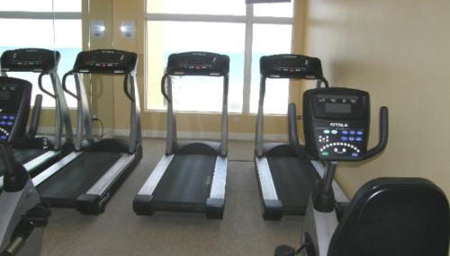 Sterling Reef #305 - Foto 3