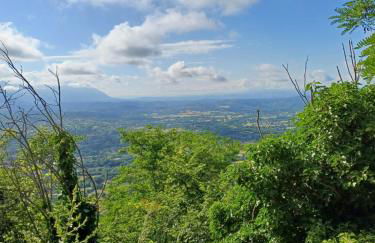 Porta della Valle Casa Vacanze - Foto 52